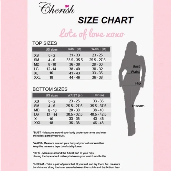 ❌DONATED❌Cherish Lime Green Lettuce Hem Ribbed Crop Top - Picture 11 of 12